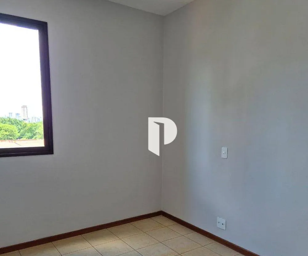 Apartamento, 3 quartos, 89 m² - Foto 2