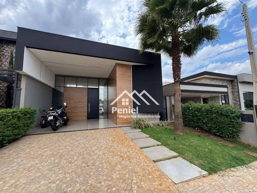 Sobrado, 3 quartos, 243 m² - Foto 9