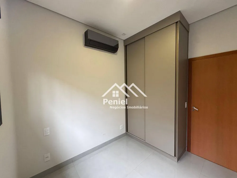 Sobrado, 3 quartos, 243 m² - Foto 7