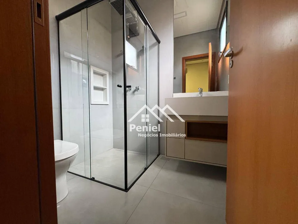 Sobrado, 3 quartos, 243 m² - Foto 10