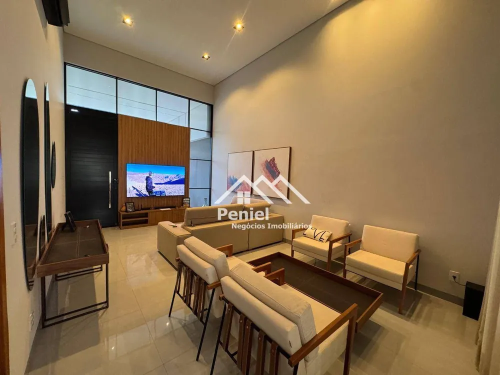 Sobrado, 3 quartos, 243 m² - Foto 5