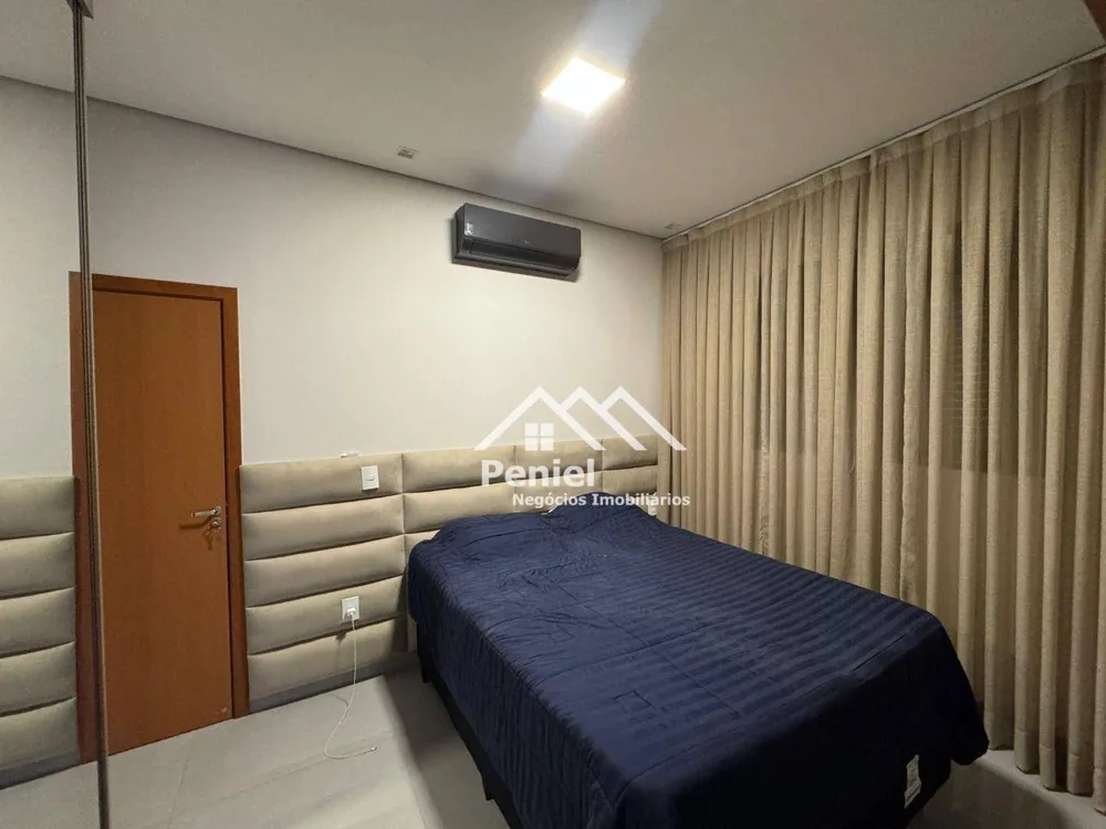 Sobrado, 3 quartos, 243 m² - Foto 12