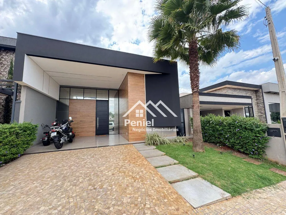 Sobrado, 3 quartos, 243 m² - Foto 3