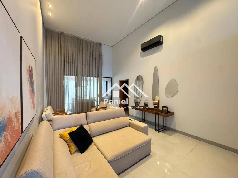 Sobrado, 3 quartos, 243 m² - Foto 4