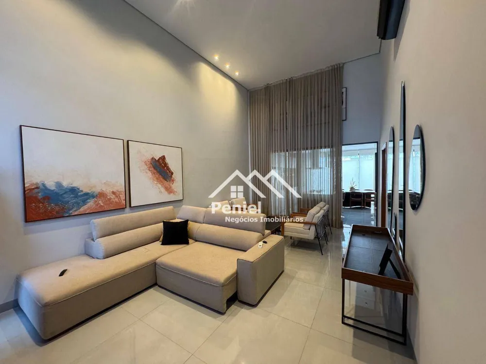 Sobrado, 3 quartos, 243 m² - Foto 11