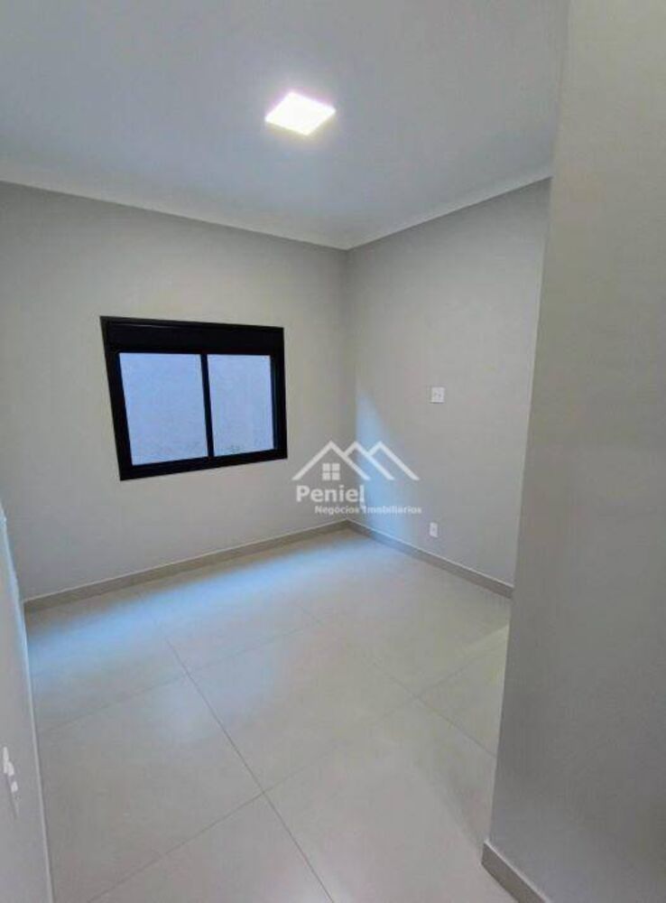 Casa de Condomínio à venda com 3 quartos, 150m² - Foto 1