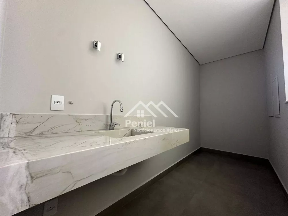 Sobrado, 5 quartos, 447 m² - Foto 8