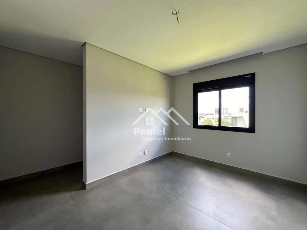 Sobrado, 5 quartos, 447 m² - Foto 15