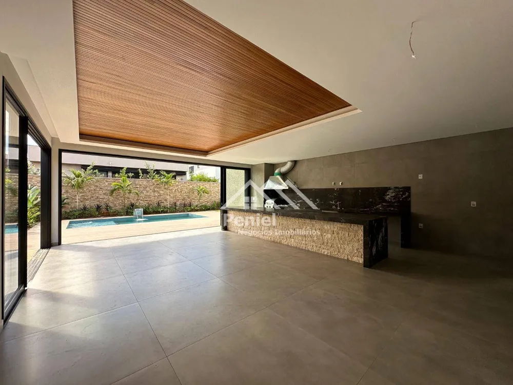 Sobrado, 5 quartos, 447 m² - Foto 2