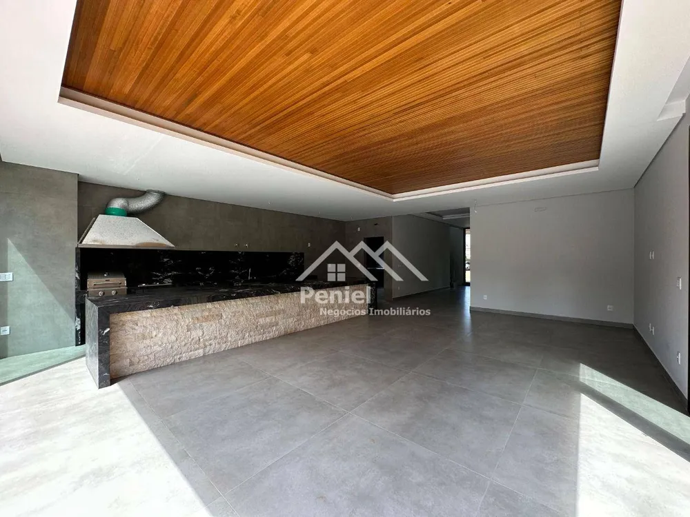 Sobrado, 5 quartos, 447 m² - Foto 3