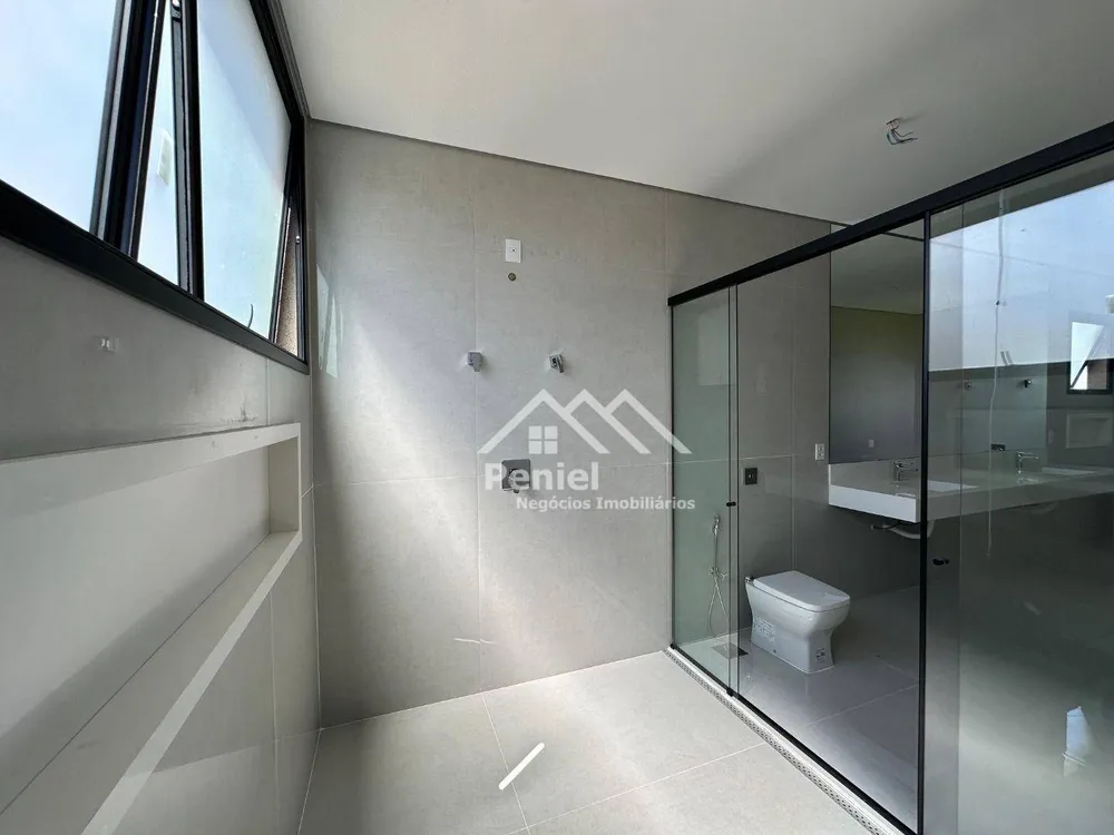 Sobrado, 5 quartos, 447 m² - Foto 23