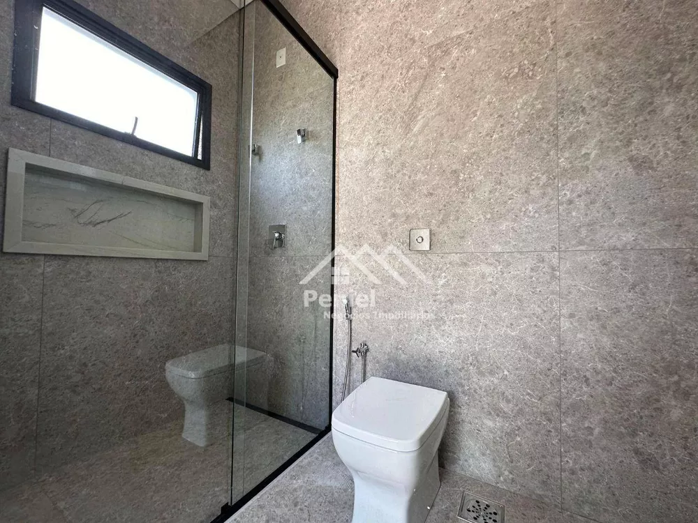 Sobrado, 5 quartos, 447 m² - Foto 6