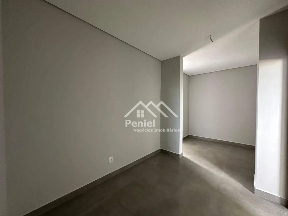 Sobrado, 5 quartos, 447 m² - Foto 20