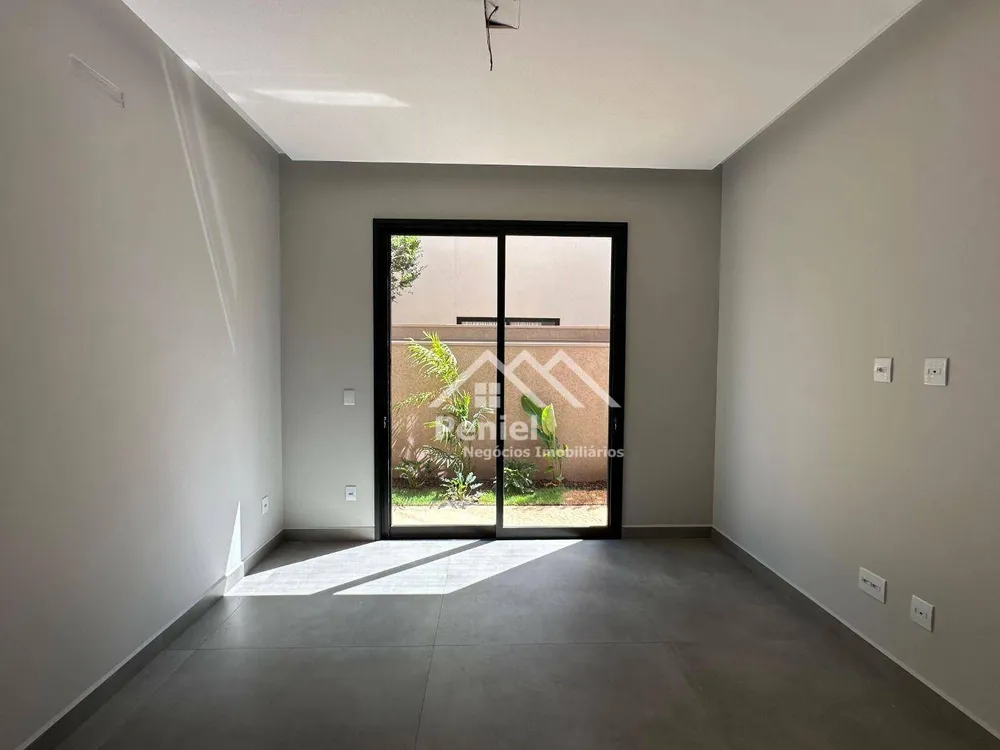 Sobrado, 5 quartos, 447 m² - Foto 5