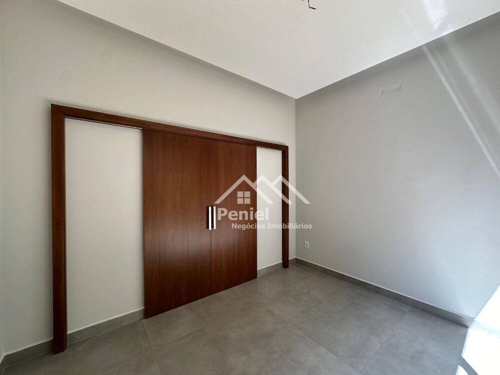 Sobrado, 5 quartos, 447 m² - Foto 3