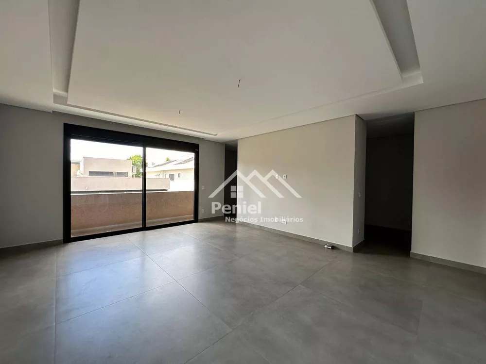 Sobrado, 5 quartos, 447 m² - Foto 11