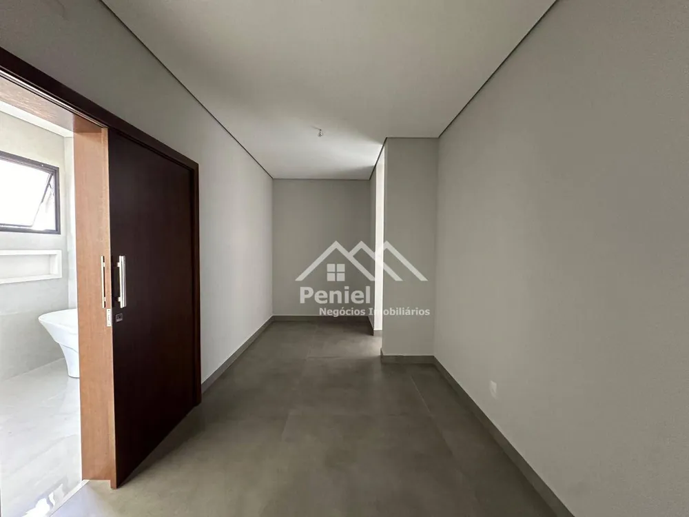 Sobrado, 5 quartos, 447 m² - Foto 19