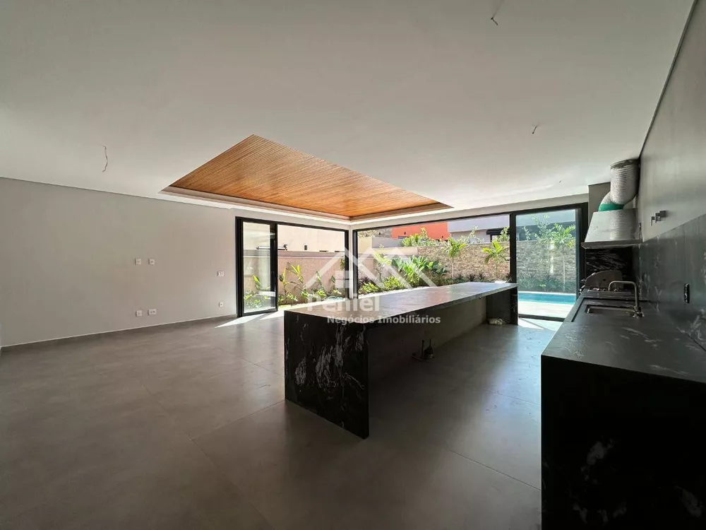 Sobrado, 5 quartos, 447 m² - Foto 2