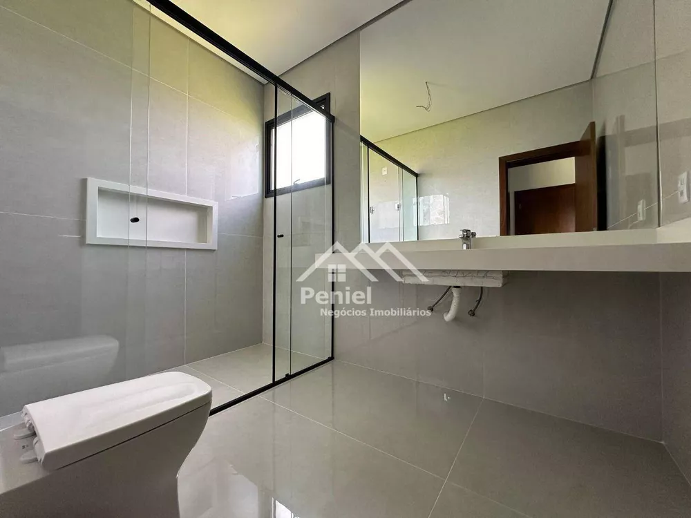 Sobrado, 5 quartos, 447 m² - Foto 9