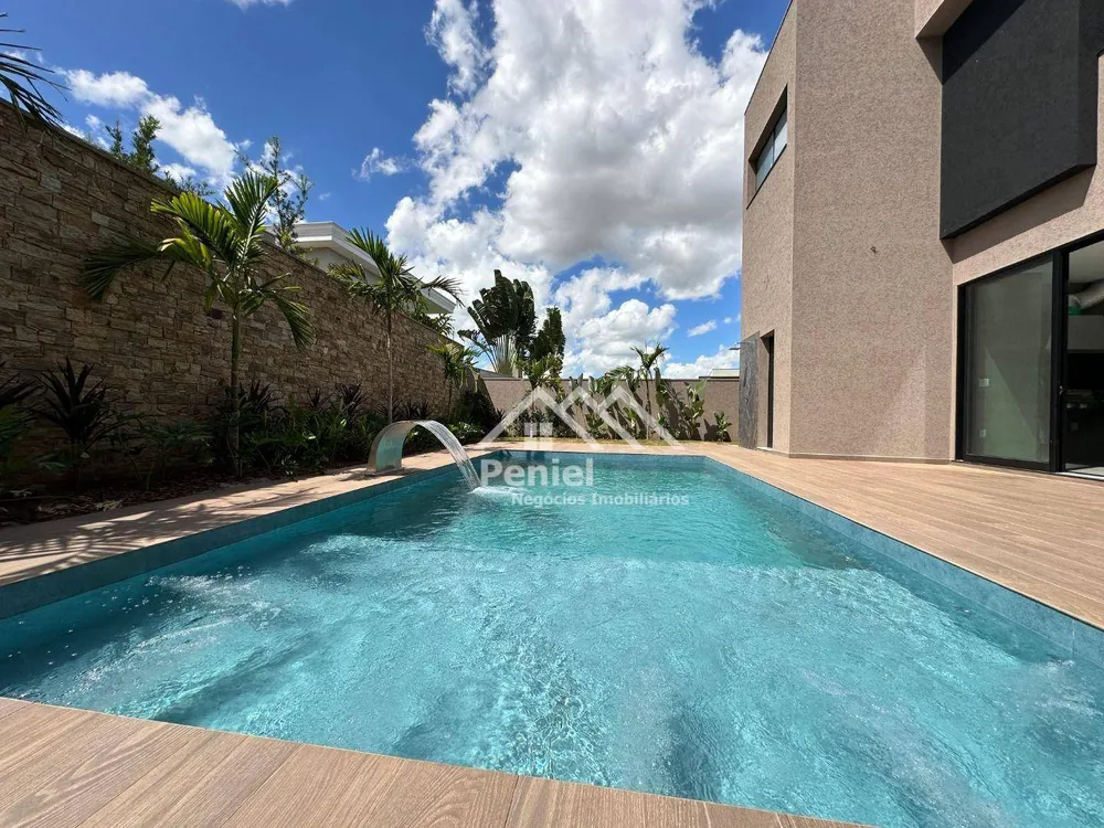 Sobrado, 5 quartos, 447 m² - Foto 8