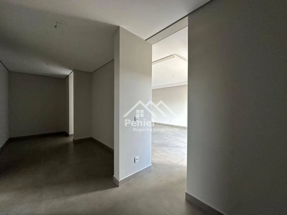 Sobrado, 5 quartos, 447 m² - Foto 21