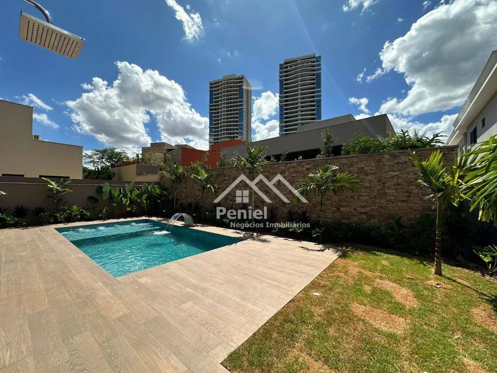Sobrado, 5 quartos, 447 m² - Foto 11