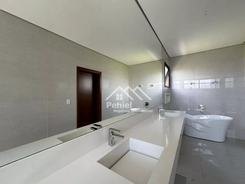 Sobrado, 5 quartos, 447 m² - Foto 12