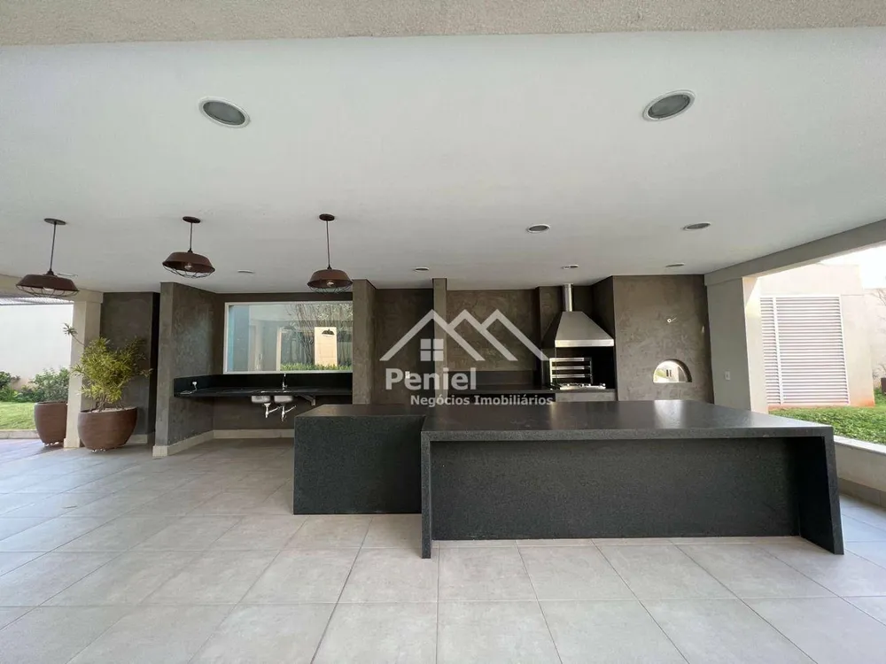 Apartamento, 4 quartos, 237 m² - Foto 5