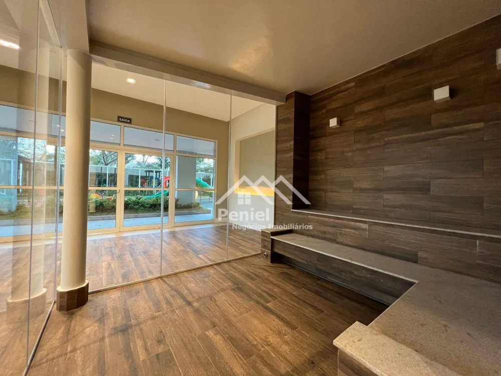 Apartamento, 4 quartos, 237 m² - Foto 6