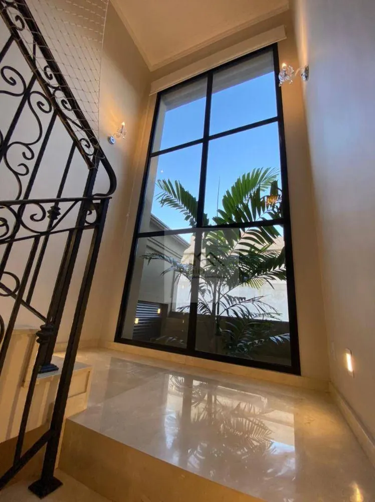 Sobrado, 3 quartos, 317 m² - Foto 7