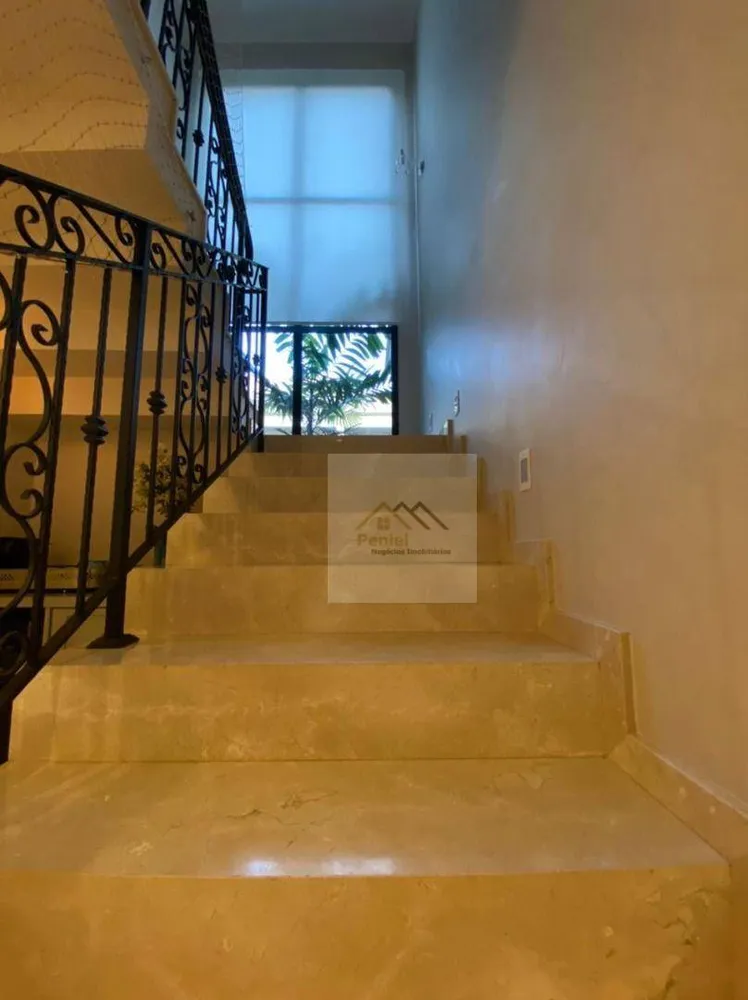 Sobrado, 3 quartos, 317 m² - Foto 6