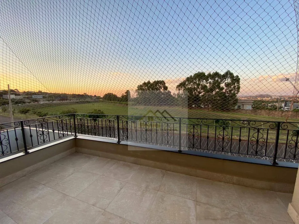Sobrado, 3 quartos, 317 m² - Foto 10