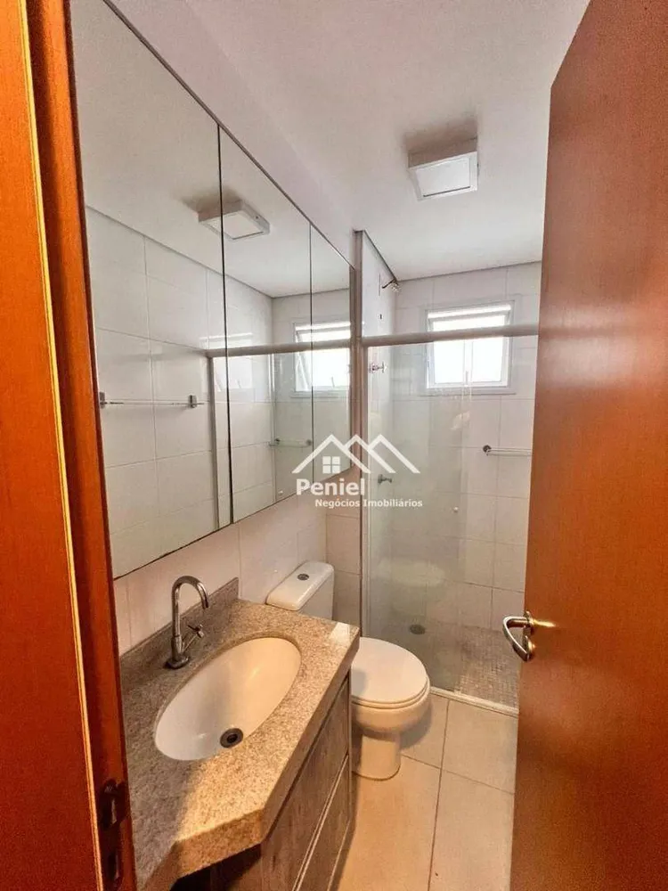 Apartamento, 2 quartos, 81 m² - Foto 4