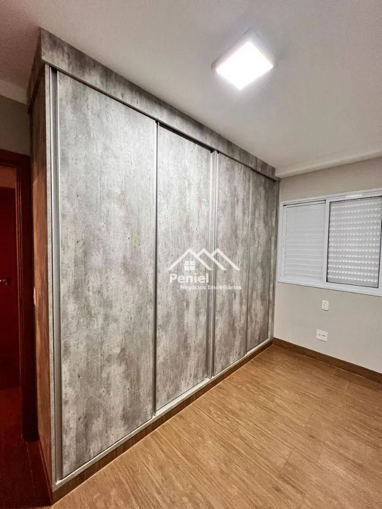 Apartamento, 2 quartos, 81 m² - Foto 6