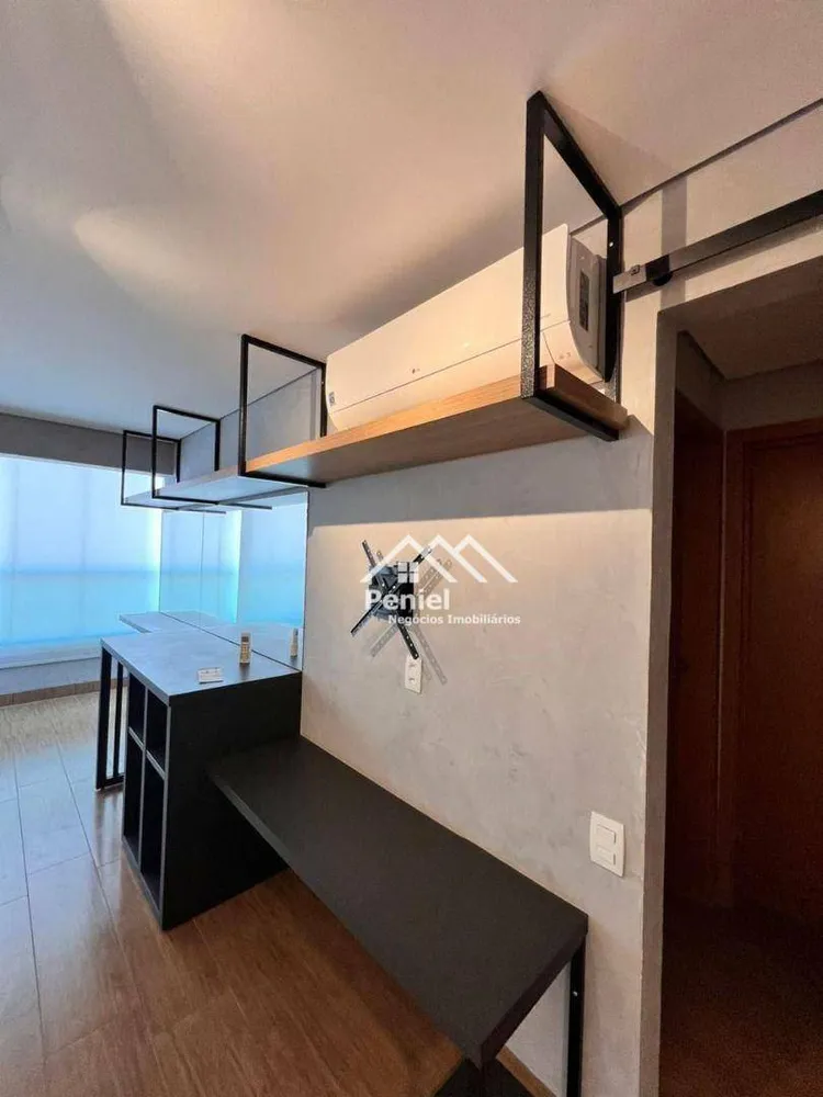 Apartamento, 2 quartos, 81 m² - Foto 8