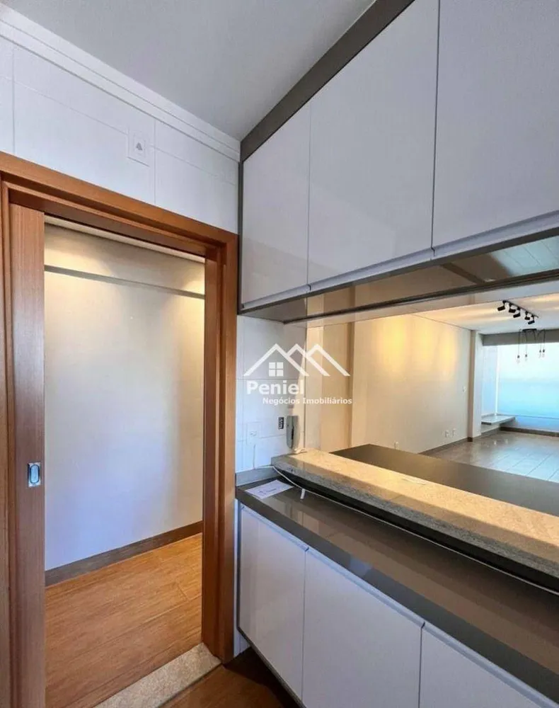 Apartamento, 2 quartos, 81 m² - Foto 10