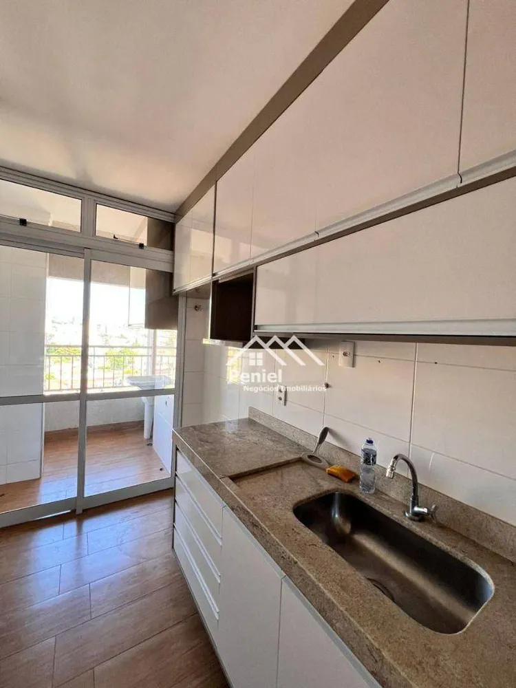 Apartamento, 2 quartos, 81 m² - Foto 7