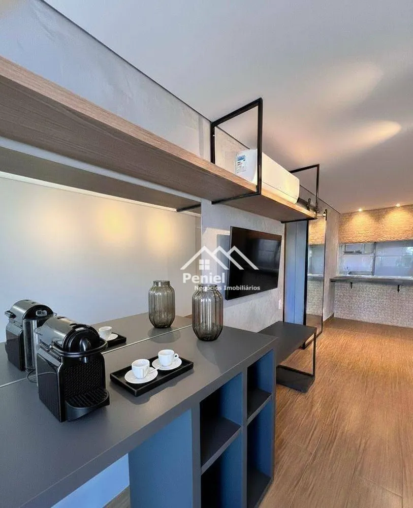 Apartamento, 2 quartos, 81 m² - Foto 1