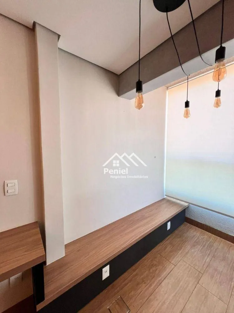 Apartamento, 2 quartos, 81 m² - Foto 2