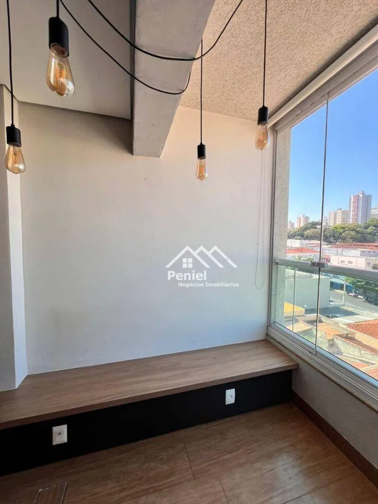 Apartamento, 2 quartos, 81 m² - Foto 7