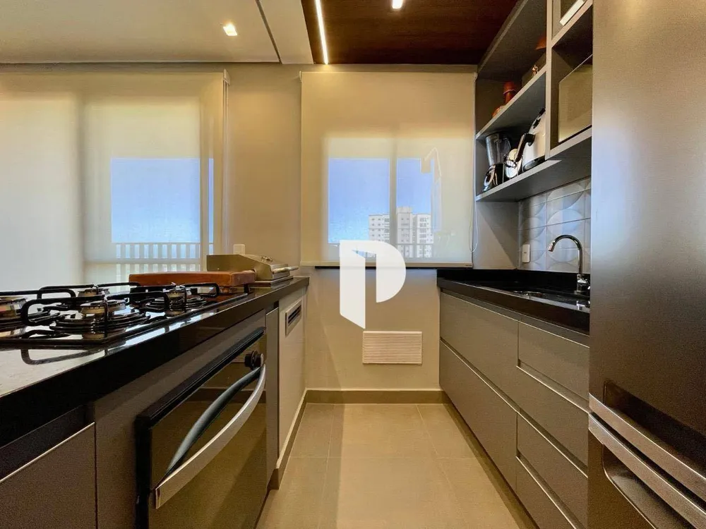 Apartamento, 2 quartos, 61 m² - Foto 8