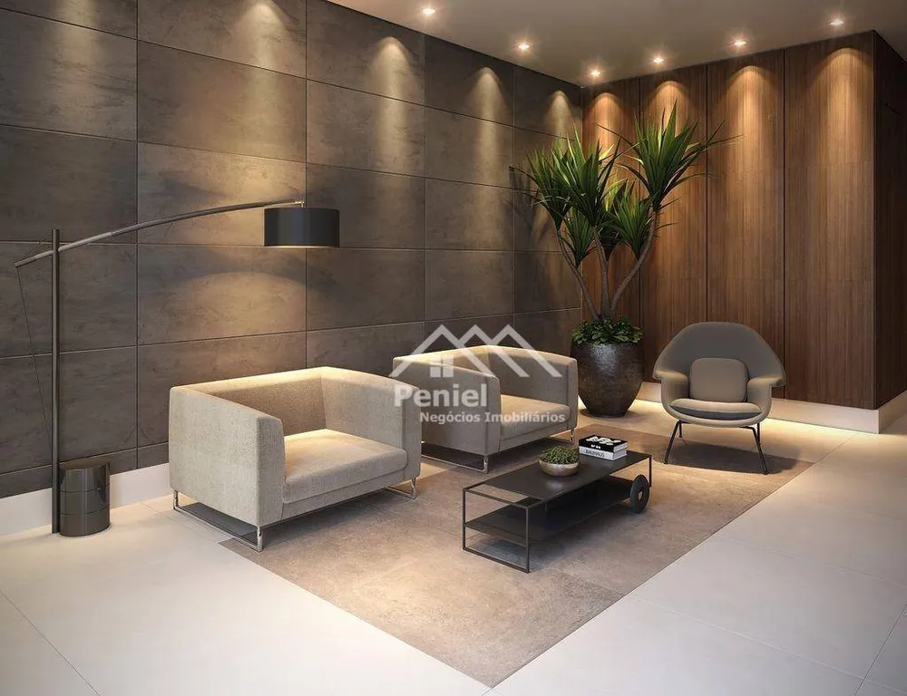 Apartamento, 2 quartos, 61 m² - Foto 15
