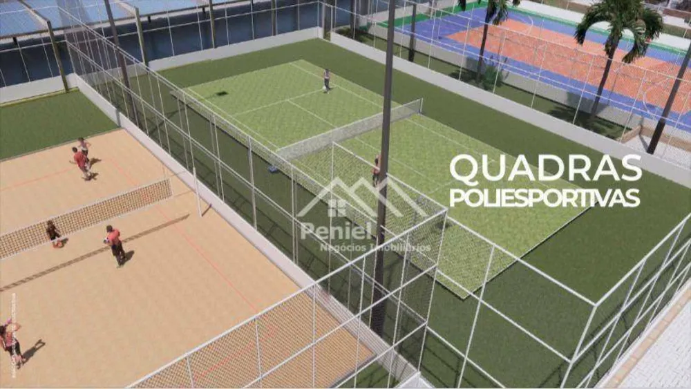 Loteamento e Condomínio, 738 m² - Foto 12