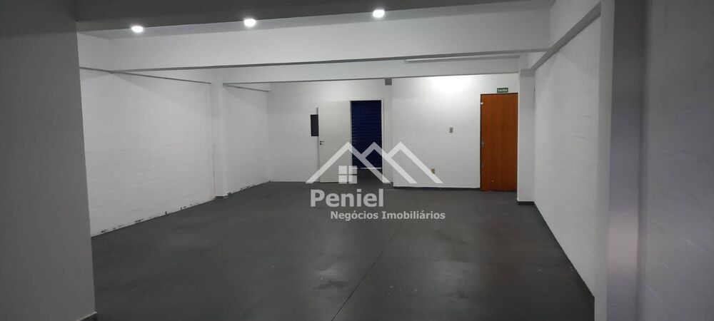 Loja-Salão para alugar, 140m² - Foto 2