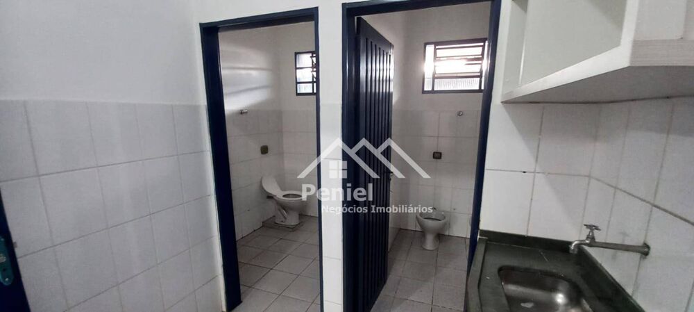 Loja-Salão para alugar, 140m² - Foto 3