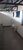 Loja-Salão, 140 m² - Foto 4