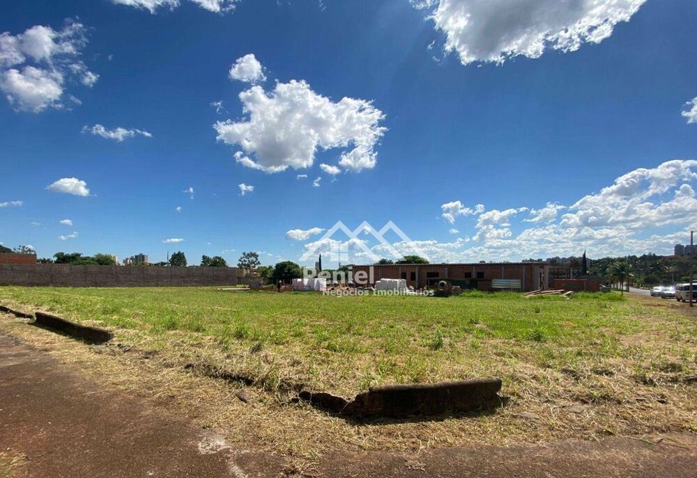 Loteamento e Condomínio, 2106 m² - Foto 3