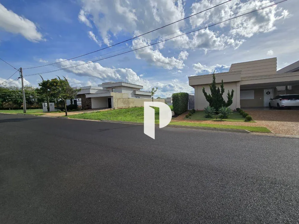 Loteamento e Condomínio, 360 m² - Foto 12