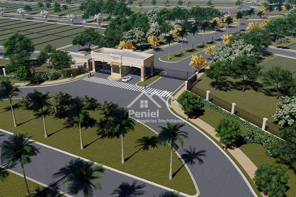 Loteamento e Condomínio, 360 m² - Foto 5