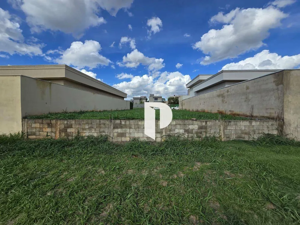 Loteamento e Condomínio, 360 m² - Foto 4